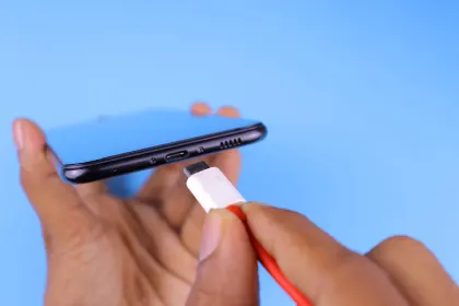 Casino Dolce Vita Mobilapp